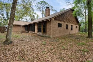 17055 SWEETWATER ROAD, DADE CITY, FL 33523 - MLS#MFRTB8486831