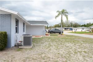 10433 LABURNUM DRIVE, PORT RICHEY, FL 34668 - MLS#MFRTB8486832