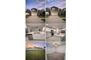 2545 LEONIA LANE, ZEPHYRHILLS, FL 33541 - MLS#MFRTB8486834