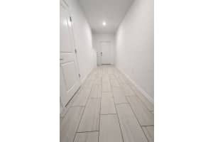 2545 LEONIA LANE, ZEPHYRHILLS, FL 33541 - MLS#MFRTB8486834