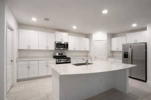 2545 LEONIA LANE, ZEPHYRHILLS, FL 33541 - MLS#MFRTB8486834