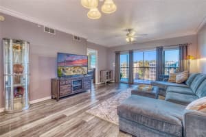 960 STARKEY ROAD, LARGO, FL 33771 - MLS#MFRTB8486835