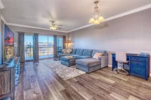 960 STARKEY ROAD, LARGO, FL 33771 - MLS#MFRTB8486835