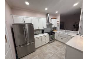 3164 BROOKER CREEK WAY, PALM HARBOR, FL 34685 - MLS#MFRTB8486837