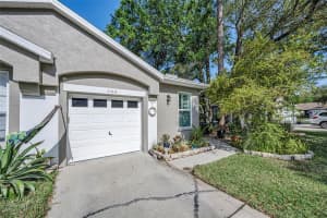 3164 BROOKER CREEK WAY, PALM HARBOR, FL 34685 - MLS#MFRTB8486837