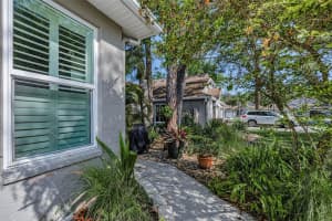 3164 BROOKER CREEK WAY, PALM HARBOR, FL 34685 - MLS#MFRTB8486837