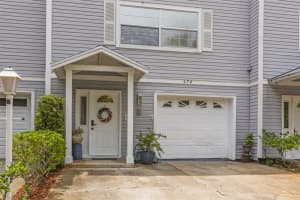 574 RYANS WOODS LANE, PALM HARBOR, FL 34683 - MLS#MFRTB8486838