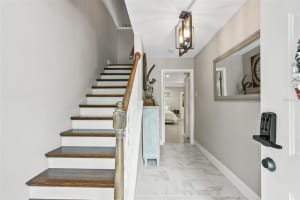 574 RYANS WOODS LANE, PALM HARBOR, FL 34683 - MLS#MFRTB8486838