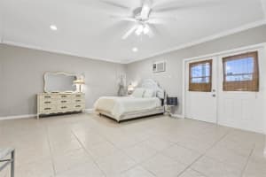 574 RYANS WOODS LANE, PALM HARBOR, FL 34683 - MLS#MFRTB8486838