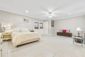 574 RYANS WOODS LANE, PALM HARBOR, FL 34683 - MLS#MFRTB8486838