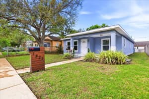 1827 48TH STREET, ST PETERSBURG, FL 33711 - MLS#MFRTB8486839