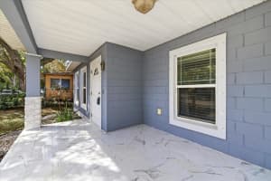 1827 48TH STREET, ST PETERSBURG, FL 33711 - MLS#MFRTB8486839