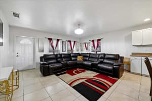 1827 48TH STREET, ST PETERSBURG, FL 33711 - MLS#MFRTB8486839