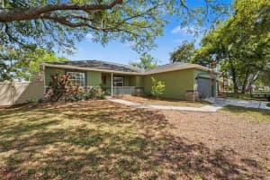 8802 ASHMAN ROAD, RIVERVIEW, FL 33578 - MLS#MFRTB8486840