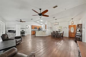 8802 ASHMAN ROAD, RIVERVIEW, FL 33578 - MLS#MFRTB8486840