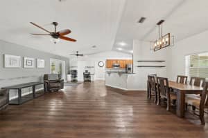 8802 ASHMAN ROAD, RIVERVIEW, FL 33578 - MLS#MFRTB8486840