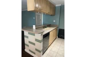 108 ALAMEDA COURT, TAMPA, FL 33609 - MLS#MFRTB8486841