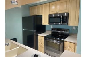 108 ALAMEDA COURT, TAMPA, FL 33609 - MLS#MFRTB8486841