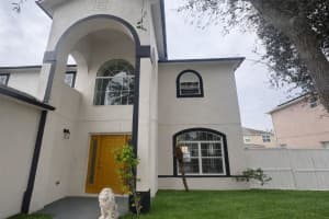 563 BRISTOL CIRCLE, KISSIMMEE, FL 34758 - MLS#MFRTB8486842