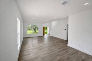 563 BRISTOL CIRCLE, KISSIMMEE, FL 34758 - MLS#MFRTB8486842