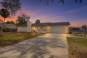 8803 VAN FLEET ROAD, RIVERVIEW, FL 33578 - MLS#MFRTB8486843