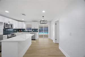 8803 VAN FLEET ROAD, RIVERVIEW, FL 33578 - MLS#MFRTB8486843