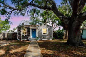 765 60th Ave Ne, ST PETERSBURG 765 60th Ave Ne, ST PETERSBURG