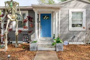 765 60TH AVENUE, ST PETERSBURG, FL 33703 - MLS#MFRTB8486844