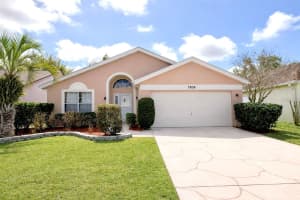 7830 Becket St, NEW PORT RICHEY