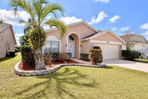 7830 BECKET STREET, NEW PORT RICHEY, FL 34653 - MLS#MFRTB8486845