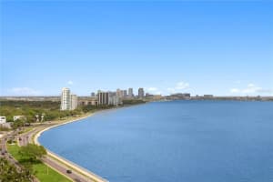 3301 Bayshore Blvd #1904d, TAMPA