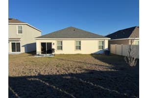 16443 LITTLE GARDEN DRIVE, WIMAUMA, FL 33598 - MLS#MFRTB8486848