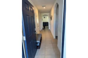 16443 LITTLE GARDEN DRIVE, WIMAUMA, FL 33598 - MLS#MFRTB8486848