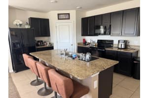 16443 LITTLE GARDEN DRIVE, WIMAUMA, FL 33598 - MLS#MFRTB8486848