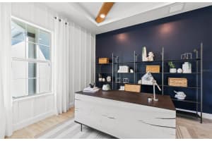 26616 BERING DRIVE, ENGLEWOOD, FL 34223 - MLS#MFRTB8486849