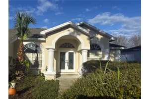 8839 GREENLEAF COURT, PORT RICHEY, FL 34668 - MLS#MFRTB8486850