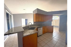 8839 GREENLEAF COURT, PORT RICHEY, FL 34668 - MLS#MFRTB8486850