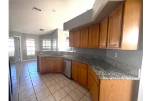 8839 GREENLEAF COURT, PORT RICHEY, FL 34668 - MLS#MFRTB8486850