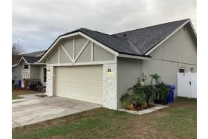 525 RAPID FALLS DRIVE, BRANDON, FL 33511 - MLS#MFRTB8486851