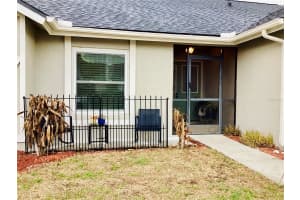 525 RAPID FALLS DRIVE, BRANDON, FL 33511 - MLS#MFRTB8486851