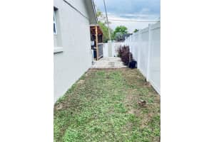 525 RAPID FALLS DRIVE, BRANDON, FL 33511 - MLS#MFRTB8486851