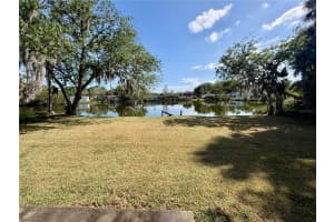 4546 EDITH STREET, NEW PORT RICHEY, FL 34652 - MLS#MFRTB8486852
