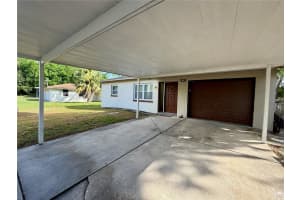 4546 EDITH STREET, NEW PORT RICHEY, FL 34652 - MLS#MFRTB8486852