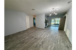 4546 EDITH STREET, NEW PORT RICHEY, FL 34652 - MLS#MFRTB8486852