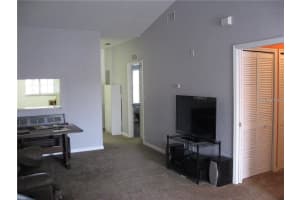 8342 BERNWOOD COVE LOOP, FORT MYERS, FL 33966 - MLS#MFRTB8486853