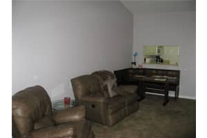 8342 BERNWOOD COVE LOOP, FORT MYERS, FL 33966 - MLS#MFRTB8486853