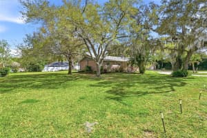 2817 FLEEMAN ROAD, PALM HARBOR, FL 34683 - MLS#MFRTB8486854