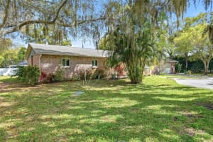 2817 FLEEMAN ROAD, PALM HARBOR, FL 34683 - MLS#MFRTB8486854