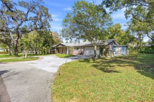 2817 FLEEMAN ROAD, PALM HARBOR, FL 34683 - MLS#MFRTB8486854