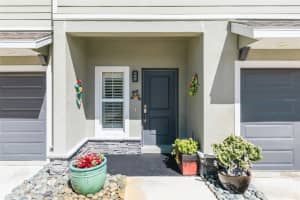 10826 Quickwater, RIVERVIEW